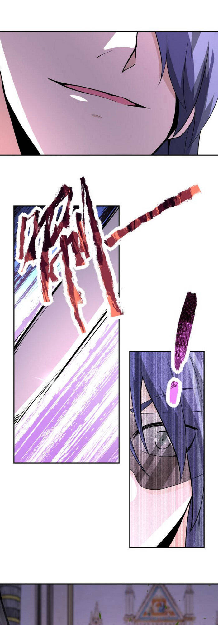 Mạt Thế Siêu Cấp Hệ Thống - Chương 145