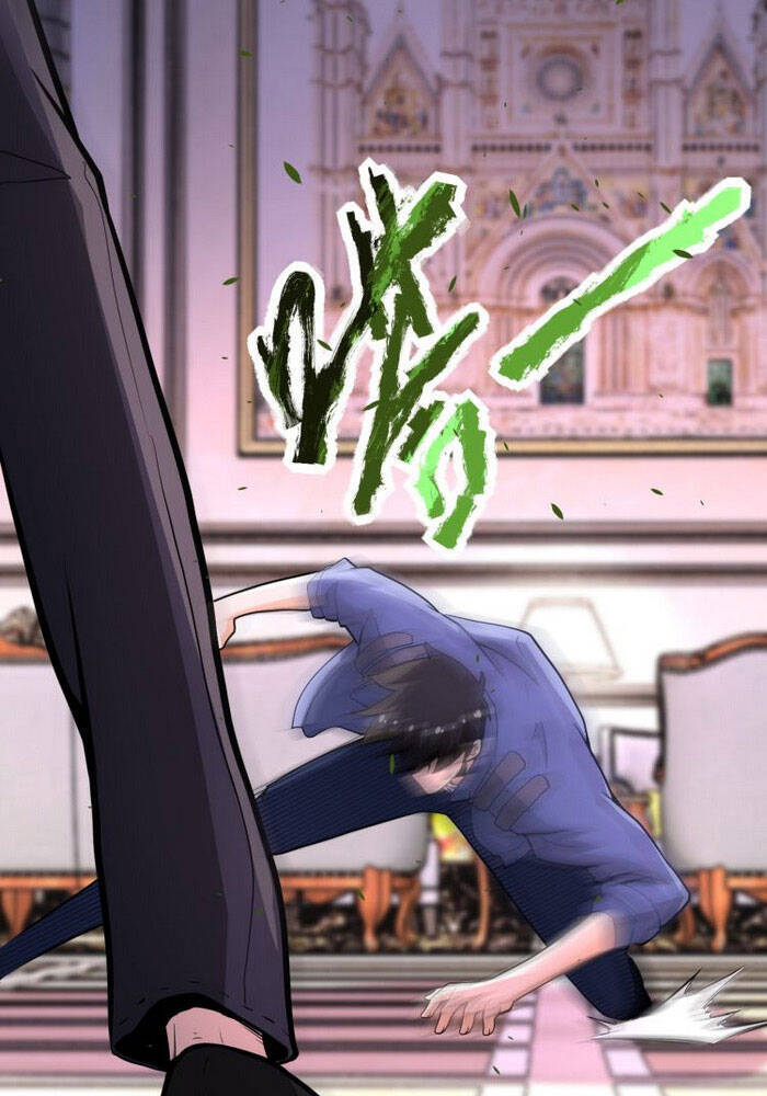 Mạt Thế Siêu Cấp Hệ Thống - Chương 145