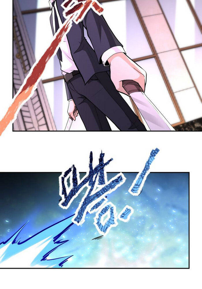 Mạt Thế Siêu Cấp Hệ Thống - Chương 145