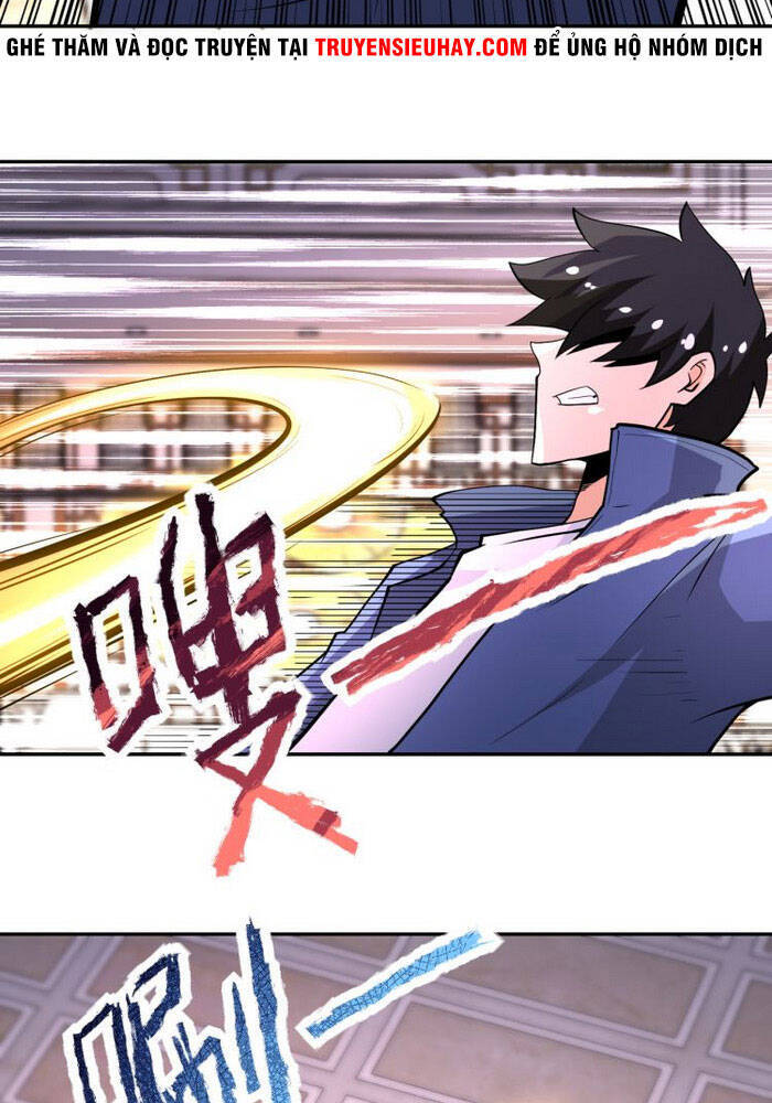 Mạt Thế Siêu Cấp Hệ Thống - Chương 145