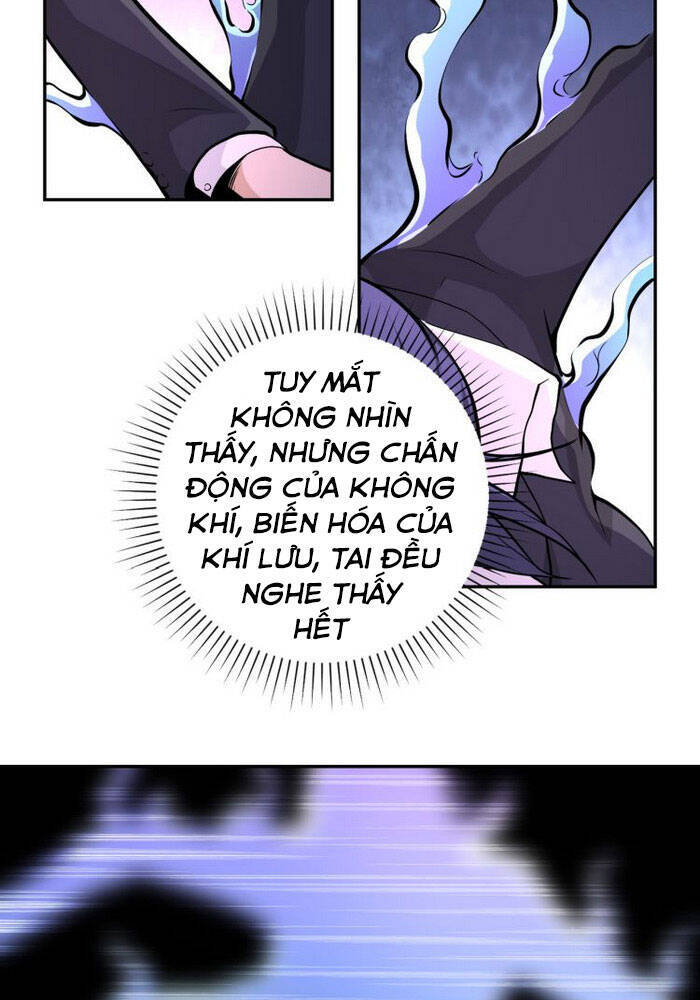 Mạt Thế Siêu Cấp Hệ Thống - Chương 145