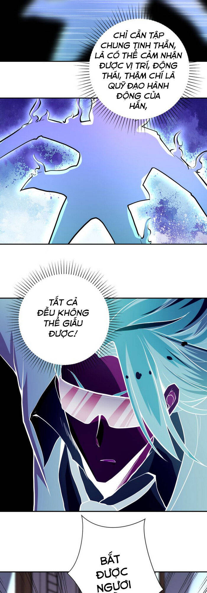 Mạt Thế Siêu Cấp Hệ Thống - Chương 145