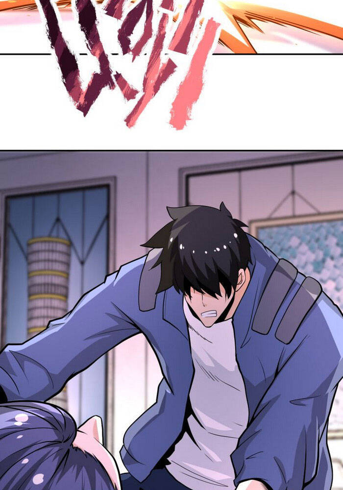 Mạt Thế Siêu Cấp Hệ Thống - Chương 145