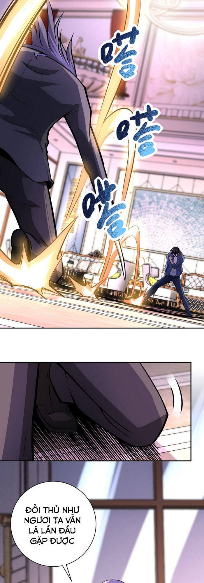 Mạt Thế Siêu Cấp Hệ Thống - Chương 145