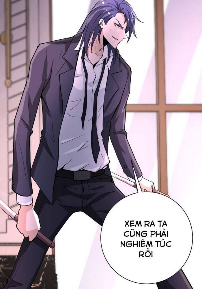 Mạt Thế Siêu Cấp Hệ Thống - Chương 145