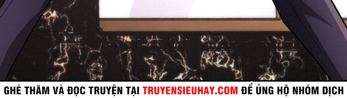Mạt Thế Siêu Cấp Hệ Thống - Chương 145