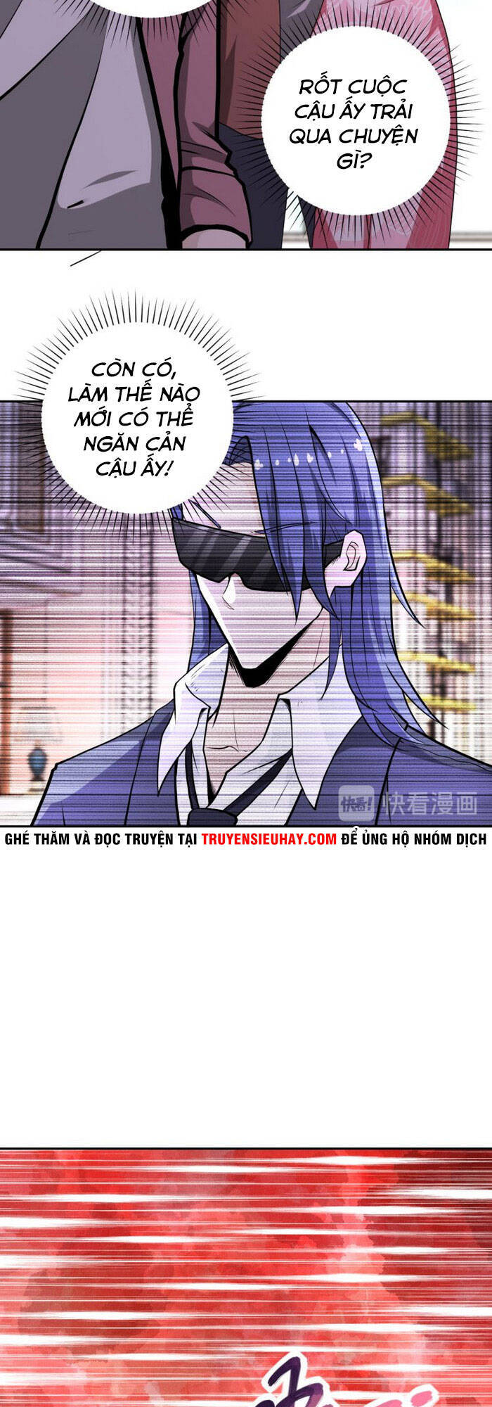 Mạt Thế Siêu Cấp Hệ Thống - Chương 145