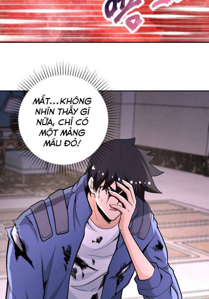 Mạt Thế Siêu Cấp Hệ Thống - Chương 145