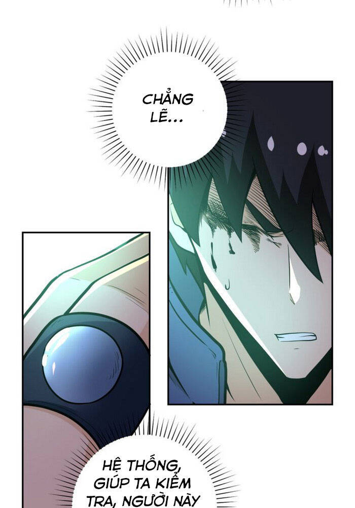 Mạt Thế Siêu Cấp Hệ Thống - Chương 145
