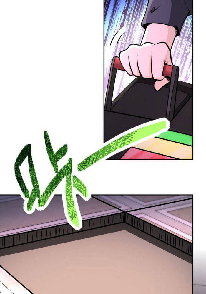 Mạt Thế Siêu Cấp Hệ Thống - Chương 146