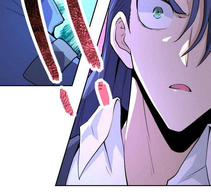 Mạt Thế Siêu Cấp Hệ Thống - Chương 146