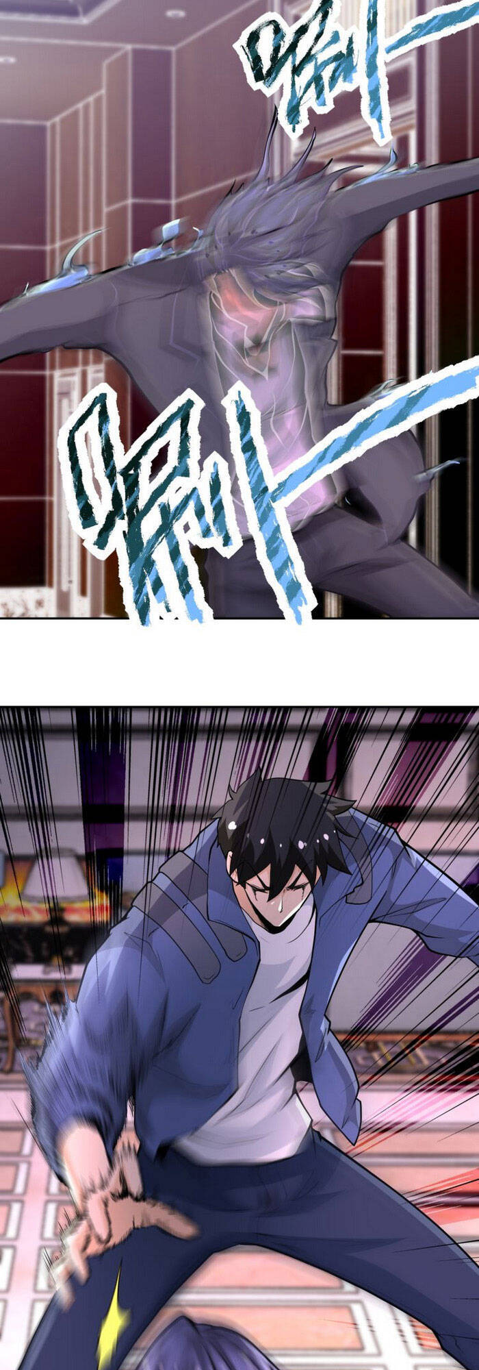 Mạt Thế Siêu Cấp Hệ Thống - Chương 146