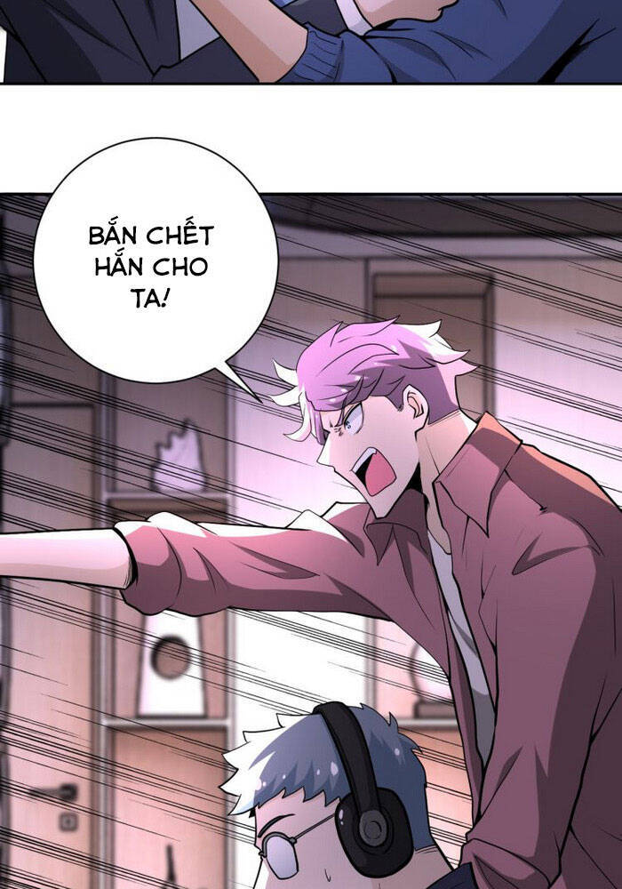 Mạt Thế Siêu Cấp Hệ Thống - Chương 147