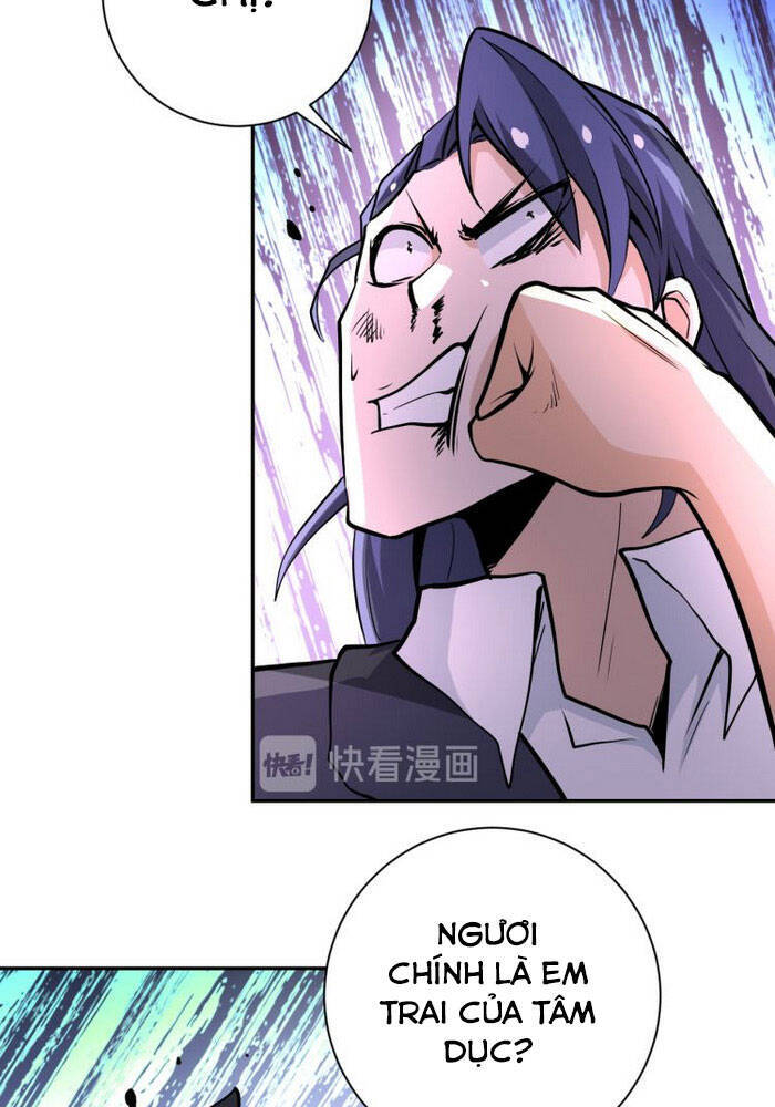 Mạt Thế Siêu Cấp Hệ Thống - Chương 147