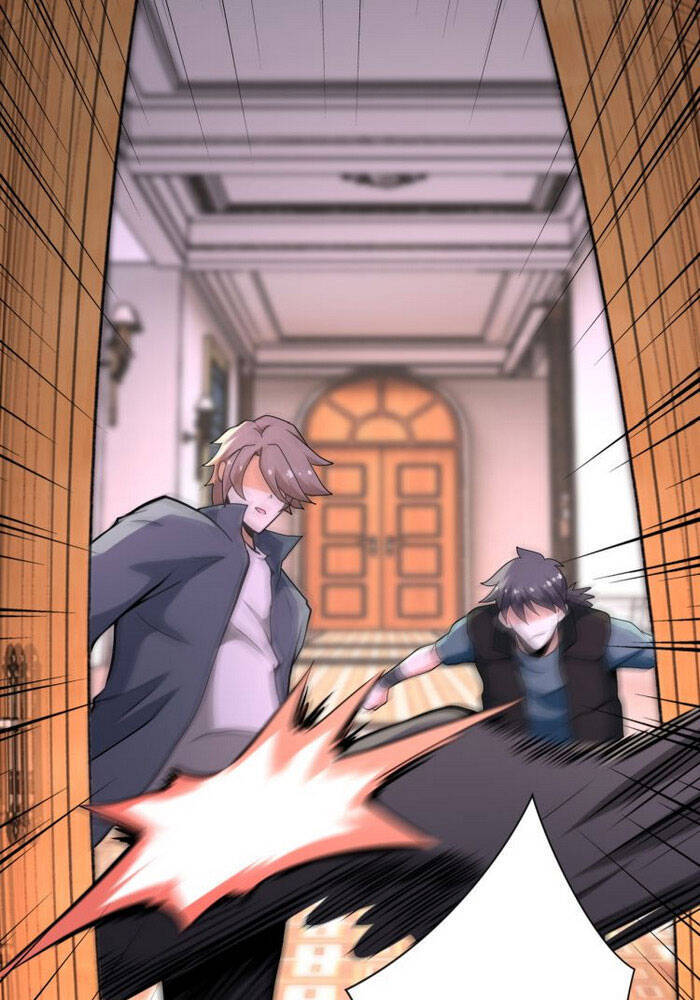 Mạt Thế Siêu Cấp Hệ Thống - Chương 147