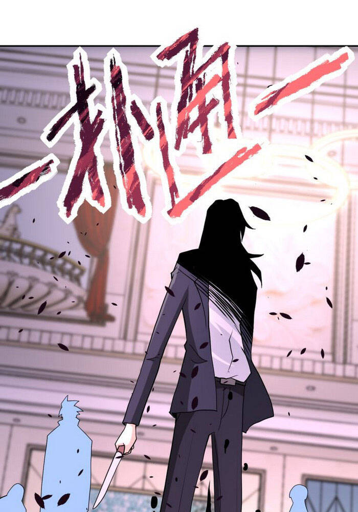 Mạt Thế Siêu Cấp Hệ Thống - Chương 147