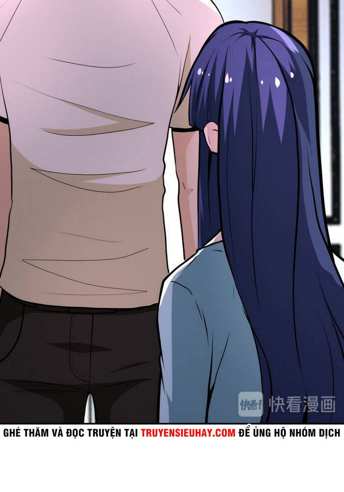 Mạt Thế Siêu Cấp Hệ Thống - Chương 148