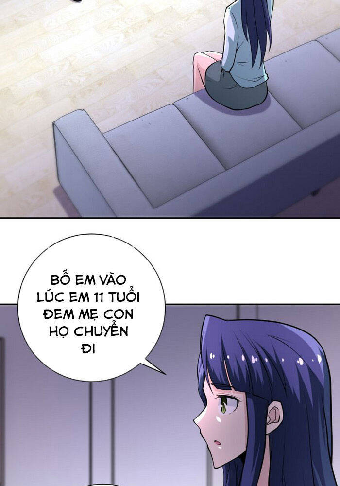 Mạt Thế Siêu Cấp Hệ Thống - Chương 148