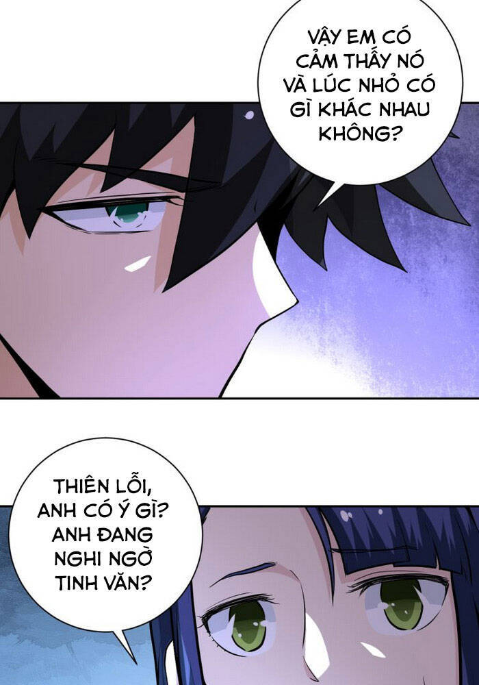 Mạt Thế Siêu Cấp Hệ Thống - Chương 148