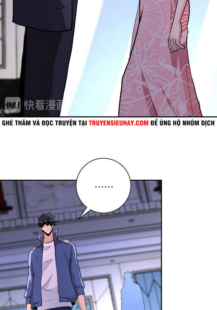 Mạt Thế Siêu Cấp Hệ Thống - Chương 148