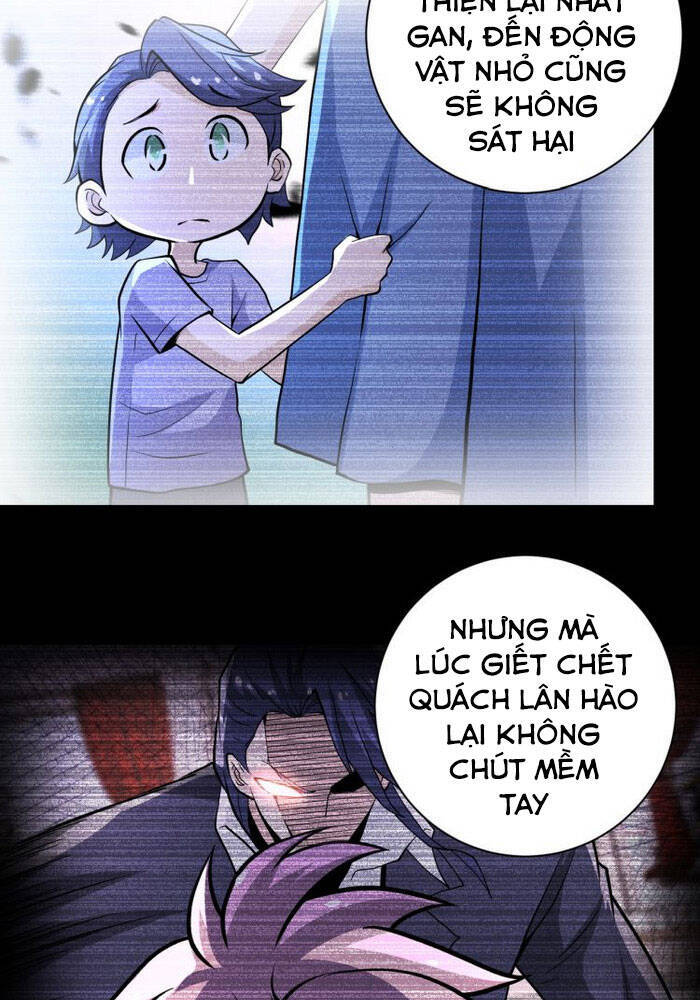 Mạt Thế Siêu Cấp Hệ Thống - Chương 149