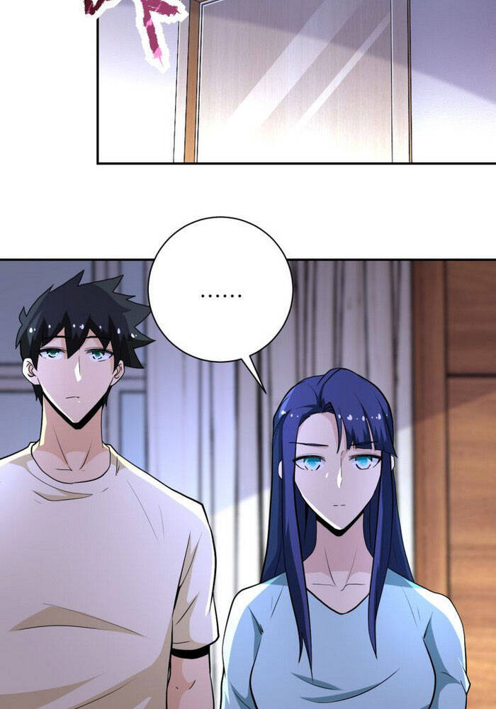 Mạt Thế Siêu Cấp Hệ Thống - Chương 149