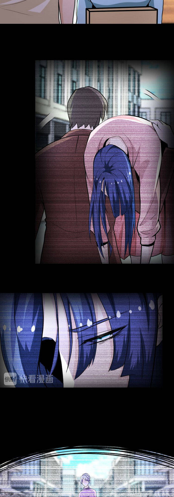 Mạt Thế Siêu Cấp Hệ Thống - Chương 149