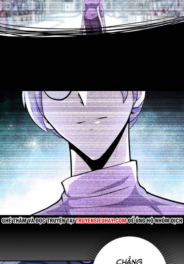 Mạt Thế Siêu Cấp Hệ Thống - Chương 149