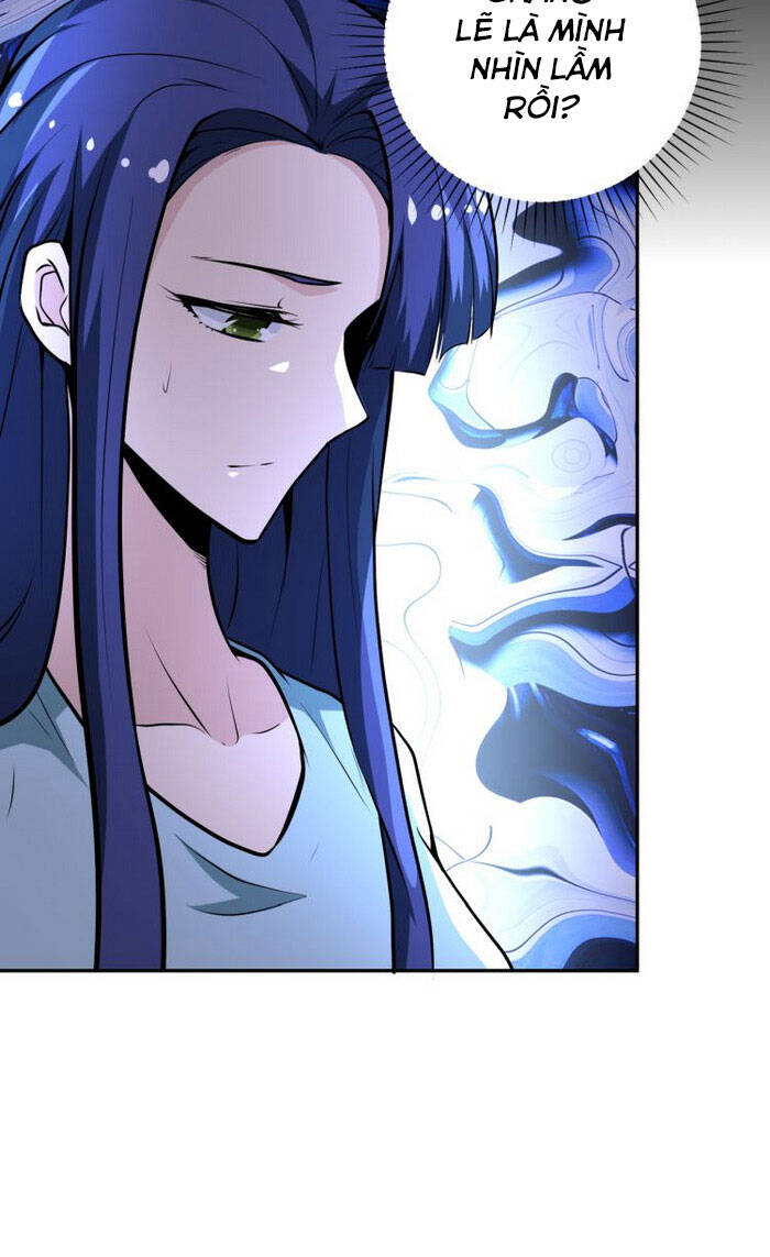 Mạt Thế Siêu Cấp Hệ Thống - Chương 149