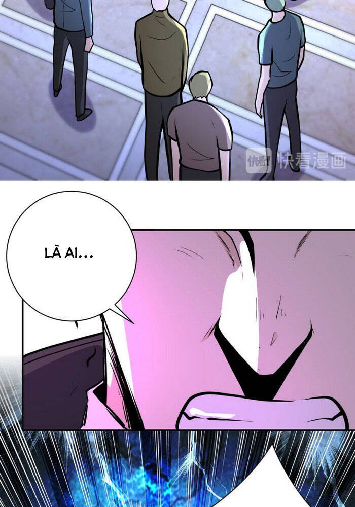 Mạt Thế Siêu Cấp Hệ Thống - Chương 149