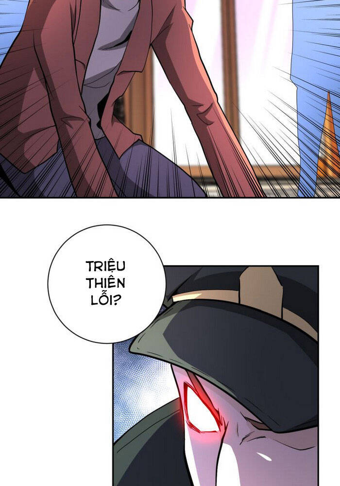 Mạt Thế Siêu Cấp Hệ Thống - Chương 149
