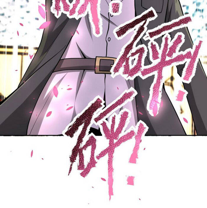 Mạt Thế Siêu Cấp Hệ Thống - Chương 149