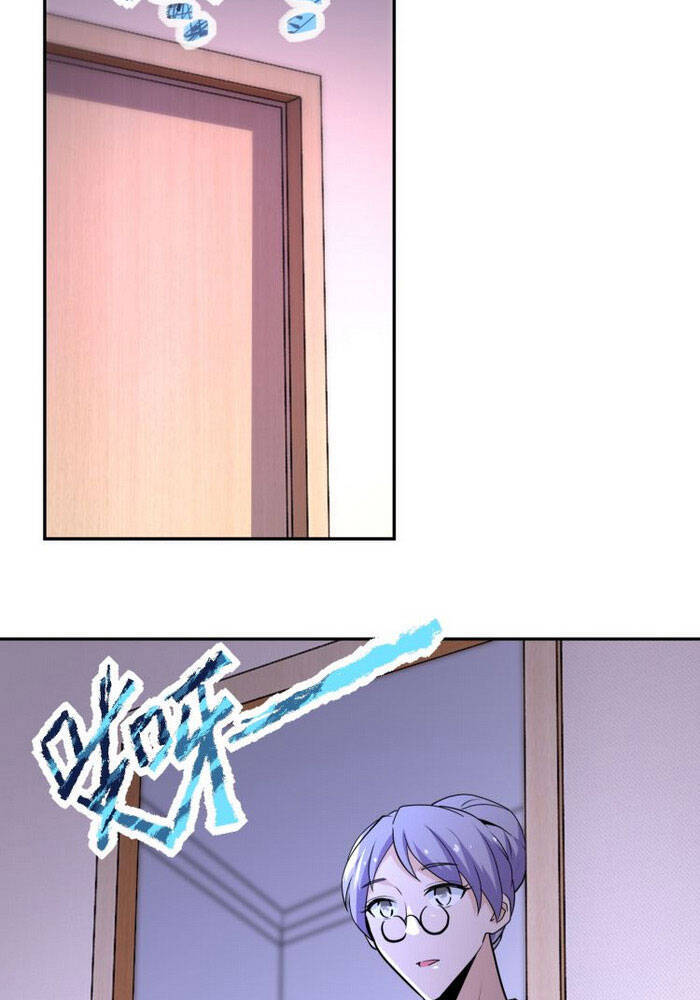 Mạt Thế Siêu Cấp Hệ Thống - Chương 149