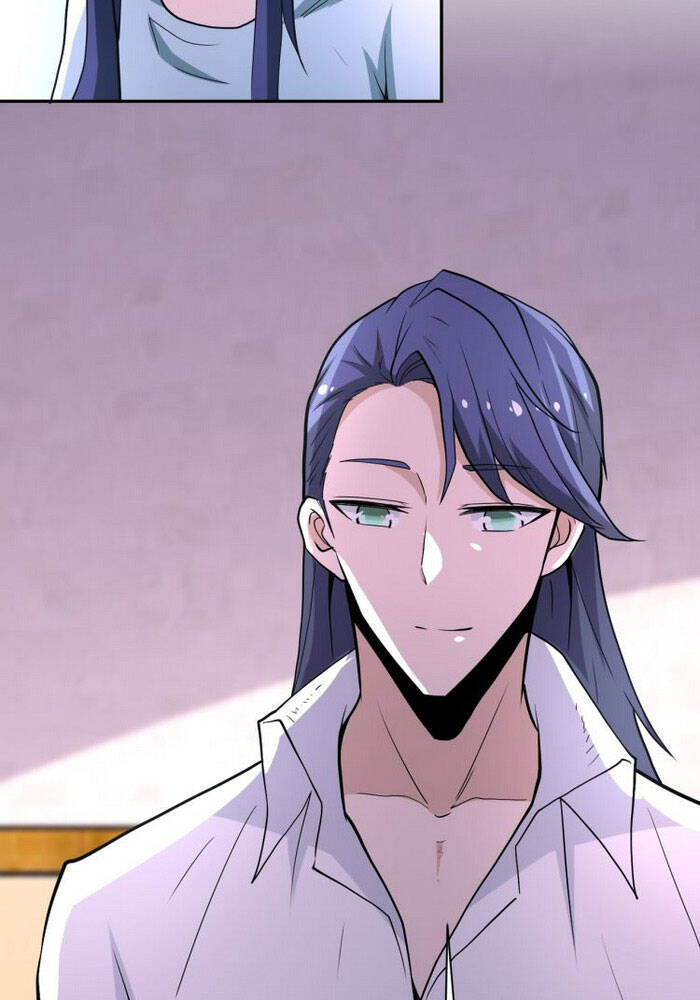 Mạt Thế Siêu Cấp Hệ Thống - Chương 151