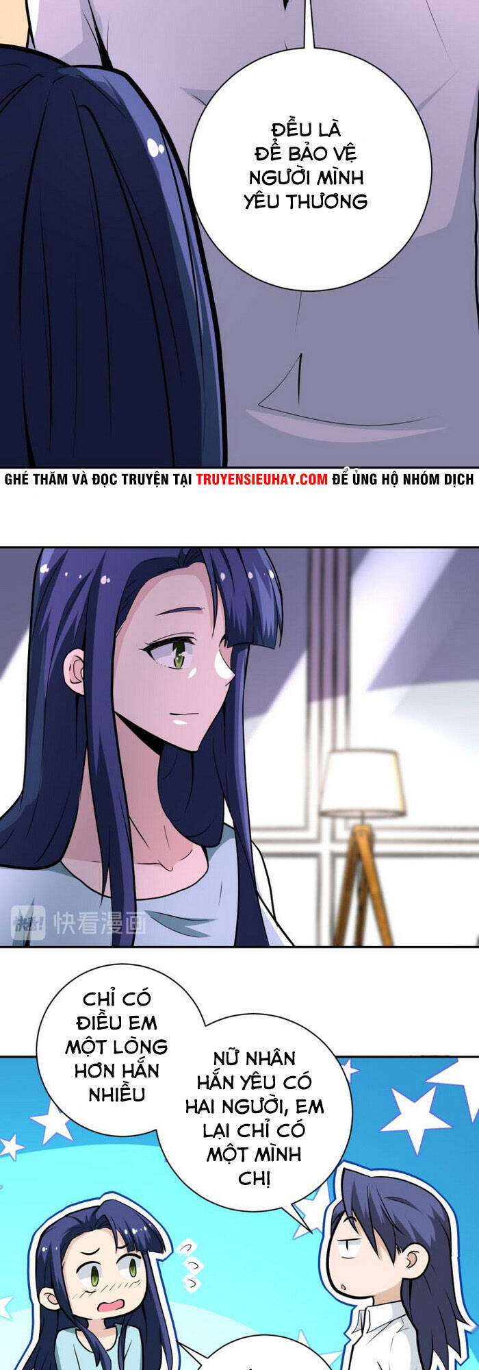 Mạt Thế Siêu Cấp Hệ Thống - Chương 151