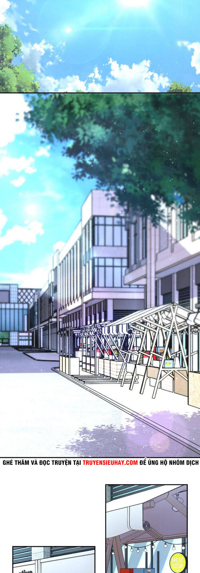 Mạt Thế Siêu Cấp Hệ Thống - Chương 151