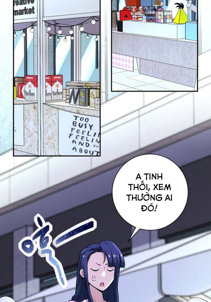 Mạt Thế Siêu Cấp Hệ Thống - Chương 151