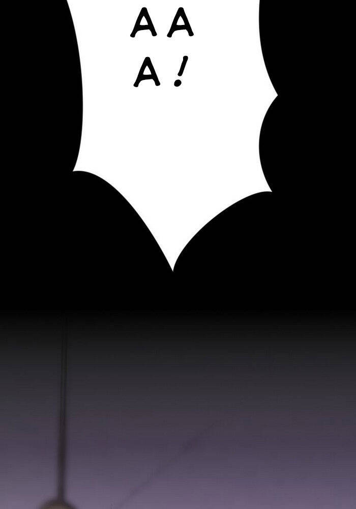 Mạt Thế Siêu Cấp Hệ Thống - Chương 151