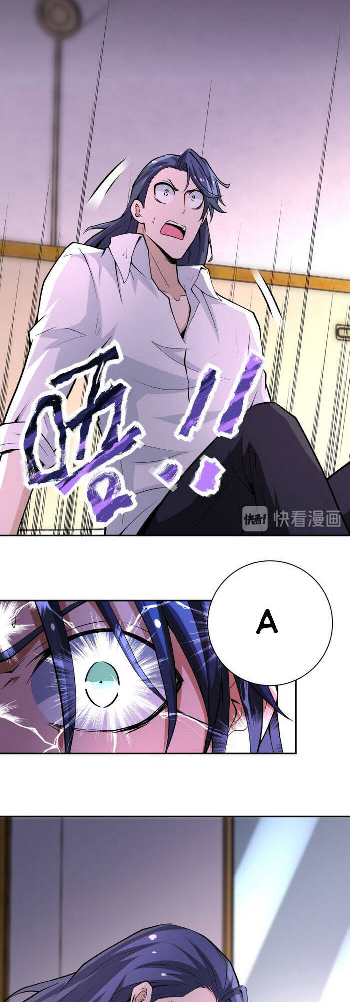 Mạt Thế Siêu Cấp Hệ Thống - Chương 151