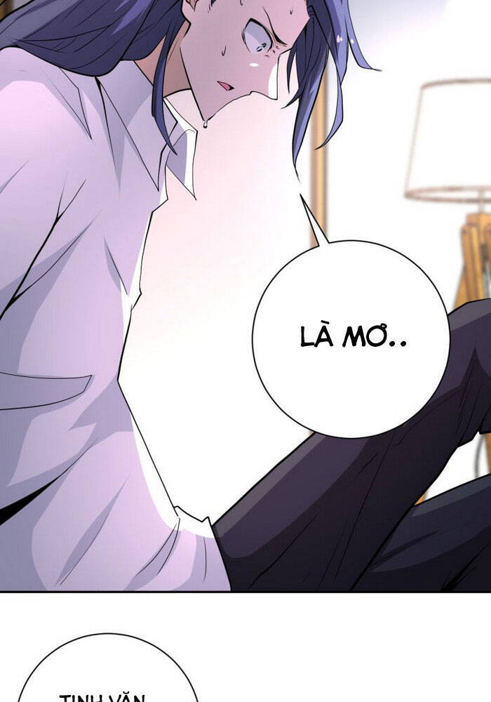 Mạt Thế Siêu Cấp Hệ Thống - Chương 151