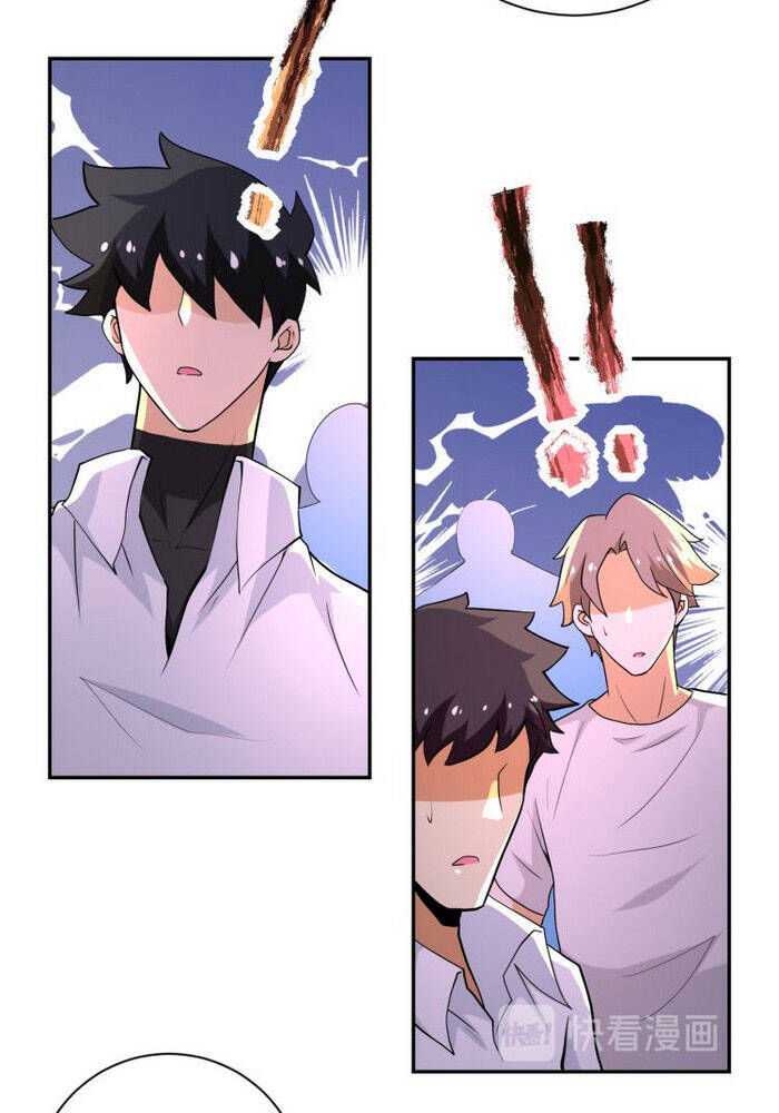 Mạt Thế Siêu Cấp Hệ Thống - Chương 152