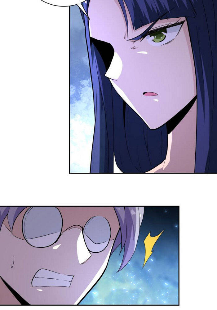 Mạt Thế Siêu Cấp Hệ Thống - Chương 152