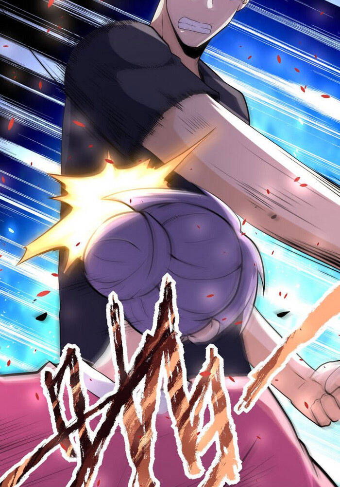 Mạt Thế Siêu Cấp Hệ Thống - Chương 152