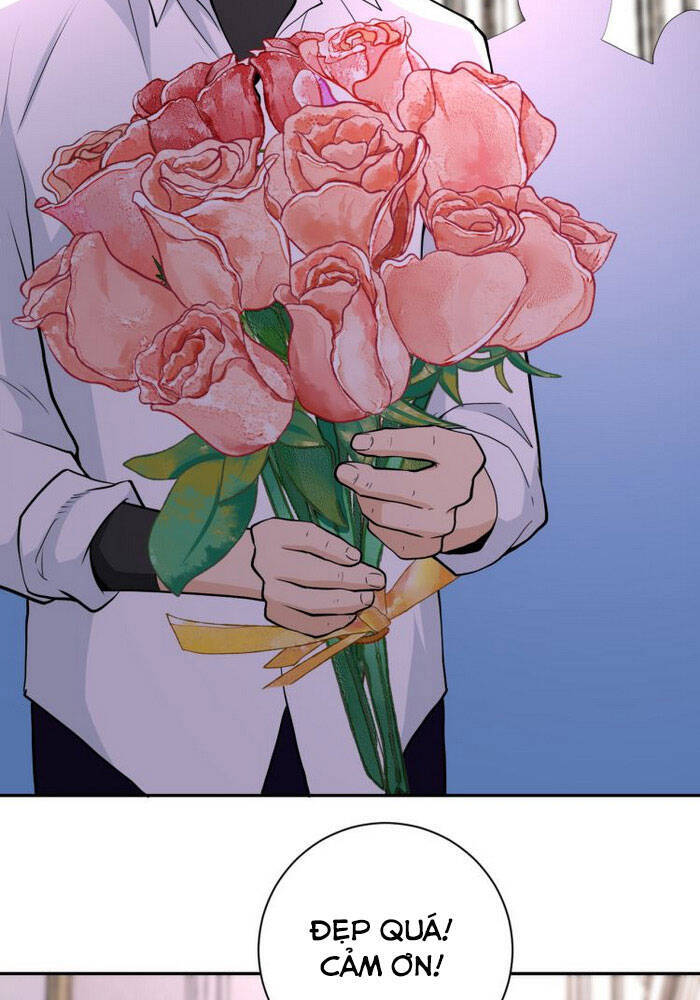 Mạt Thế Siêu Cấp Hệ Thống - Chương 152