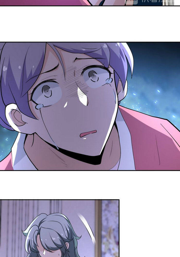 Mạt Thế Siêu Cấp Hệ Thống - Chương 153