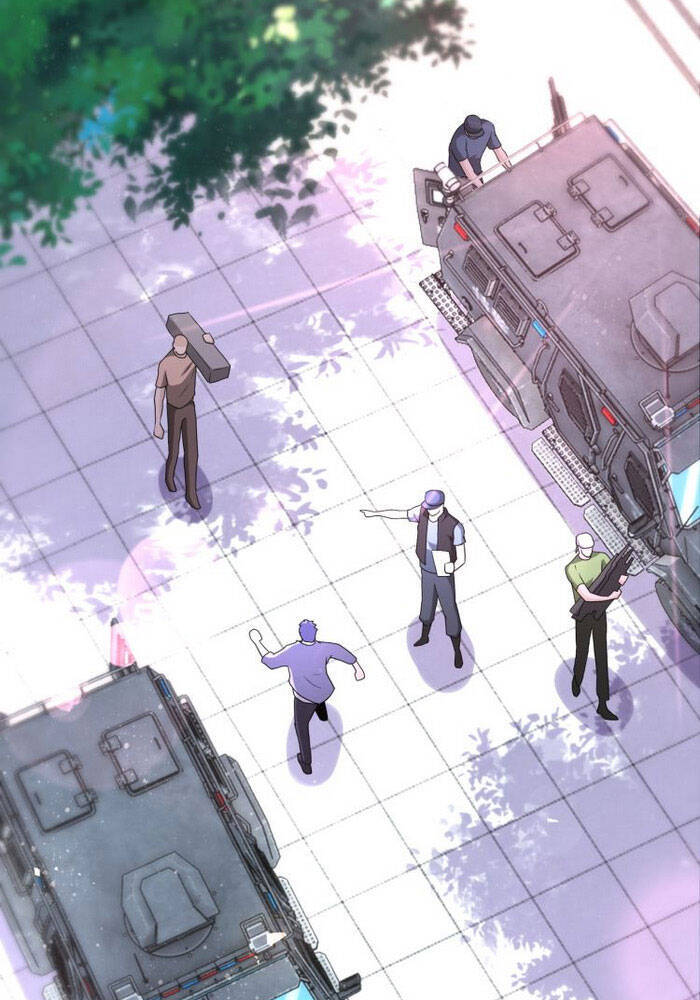 Mạt Thế Siêu Cấp Hệ Thống - Chương 153