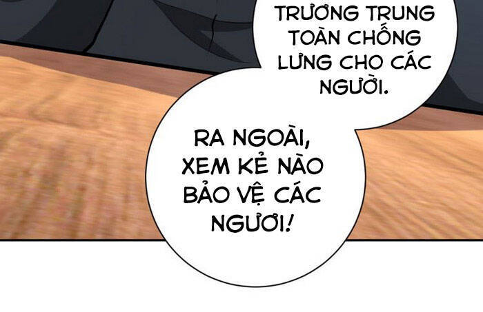 Mạt Thế Siêu Cấp Hệ Thống - Chương 153