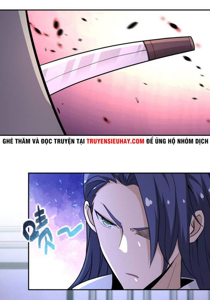 Mạt Thế Siêu Cấp Hệ Thống - Chương 153