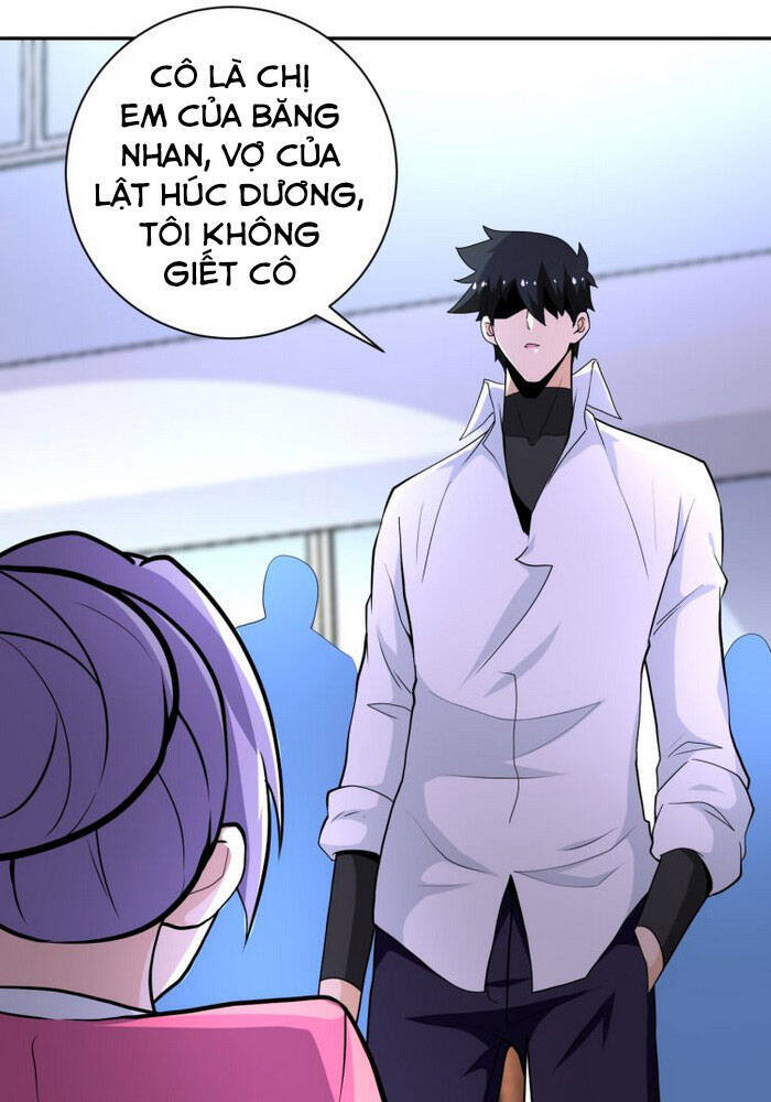 Mạt Thế Siêu Cấp Hệ Thống - Chương 153