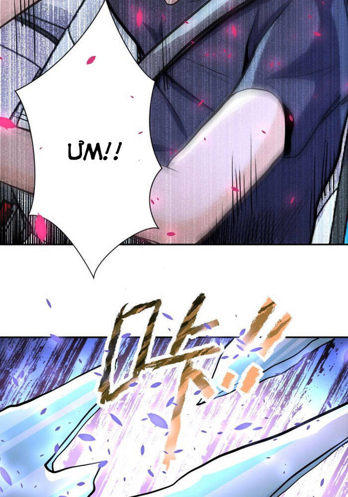 Mạt Thế Siêu Cấp Hệ Thống - Chương 154